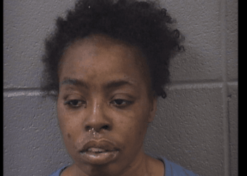 Chicago female arrested for alleged string of beatings — after reportedly failing to appear in court for earlier battery case