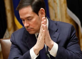 Cuba next? Trump admin eying possible regime change after Maduro arrest: Report