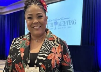 'It's not a cheap hobby'