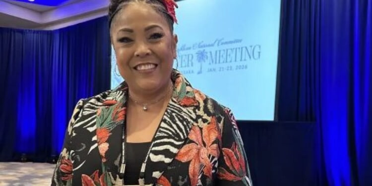 'It's not a cheap hobby'