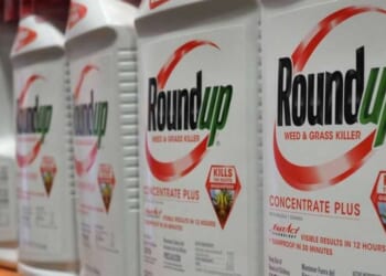 The Supreme Court can protect families or protect corporate cover-ups