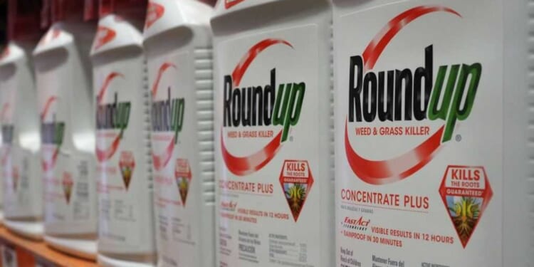 The Supreme Court can protect families or protect corporate cover-ups