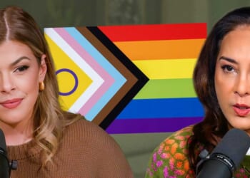 Sexual assault by men in women's prisons: 'Cruel and unusual punishment'