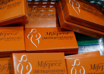 In the Abortion Industry, ‘Access’ Now Matters More Than Care