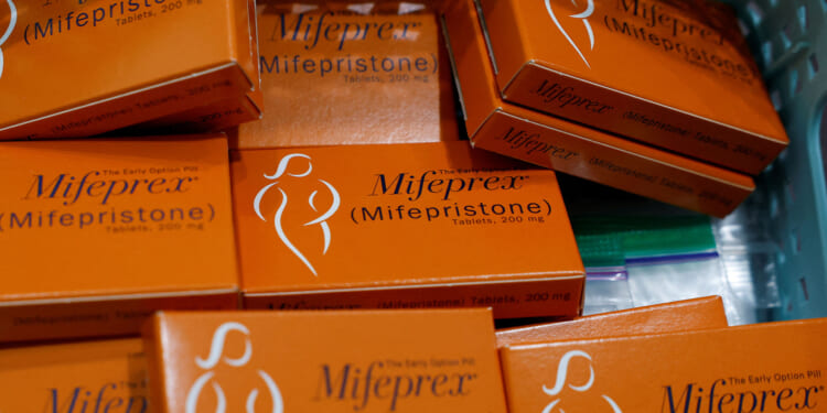 In the Abortion Industry, ‘Access’ Now Matters More Than Care