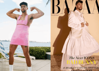 Boycott the Super Bowl | Frontpage Mag