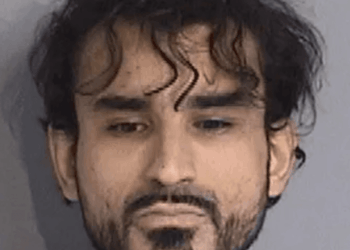 What was to be fun Florida trip ends in 'cold-blooded' triple murder: Elderly tourists dead, suspect earlier beat murder rap