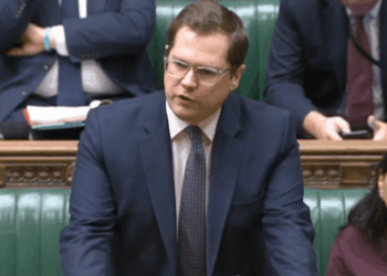 Britain Faces ‘Fight of a Generation’