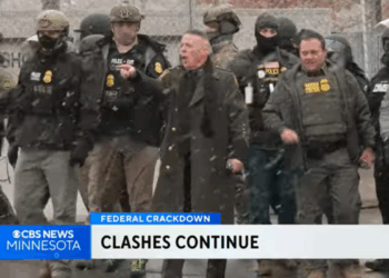 'Some Minds Go Straight to the SS'