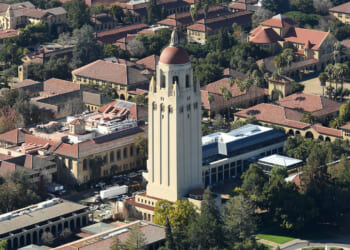 Save Bayh–Dole’s $2 Trillion Impact on American Innovation