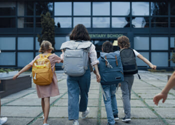 Why 2026 Marks the Dawn of Nationwide School Choice