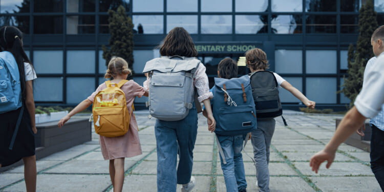 Why 2026 Marks the Dawn of Nationwide School Choice