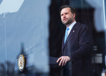 We Don’t Need Politicians to Know That Life Is Worth Living