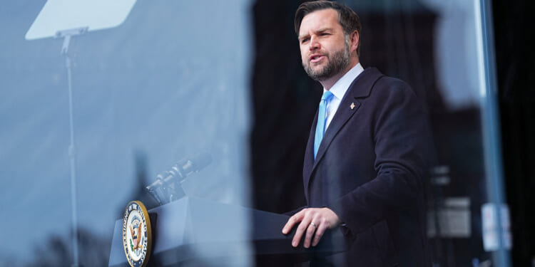 We Don’t Need Politicians to Know That Life Is Worth Living