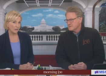 'Many People' Describe Pretti Death As 'Execution-Style Shooting'