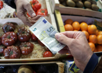 Poland’s <i>Nie</i> to the Euro