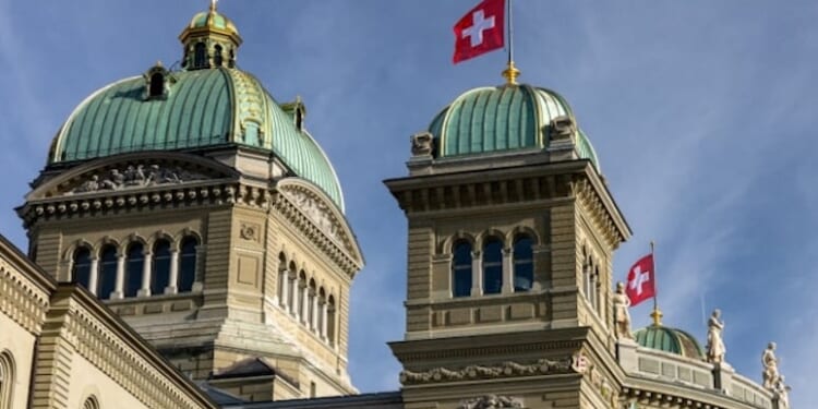 High-Ranking Iranian Diplomat Defects | Frontpage Mag