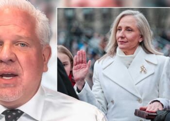 THIS Democratic state just went FULL MARXIST with your paycheck