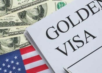 America should eliminate the H-1B and replace it with THIS