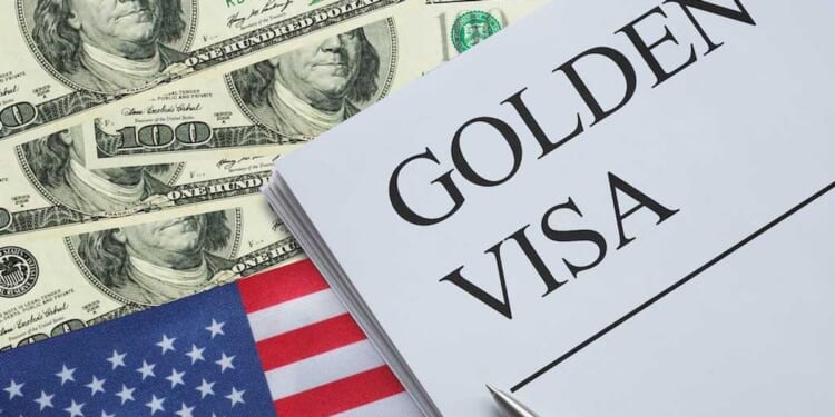 America should eliminate the H-1B and replace it with THIS