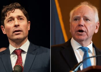 Minnesota’s Campaign for Interposition and Nullification 