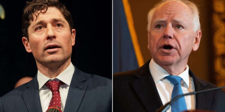 Minnesota’s Campaign for Interposition and Nullification 