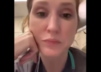 VCU Health, Police Investigating Nurse for Videos on Poisoning ICE Agents