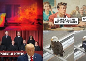 The Editors: Reader Comments | The Patriot Post