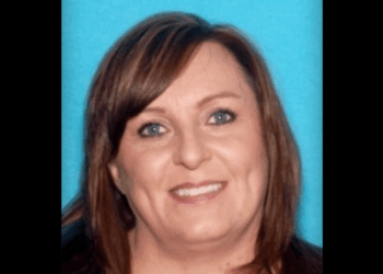 Babysitter reportedly said she fell on infant who suffered head trauma, lost part of skull. But doctor gives damning verdict.