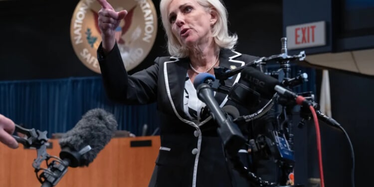 FAA failures set the stage for deadly DC midair crash