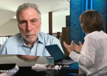 Never Let Leftists Say They Are The First Amendment Stalwarts