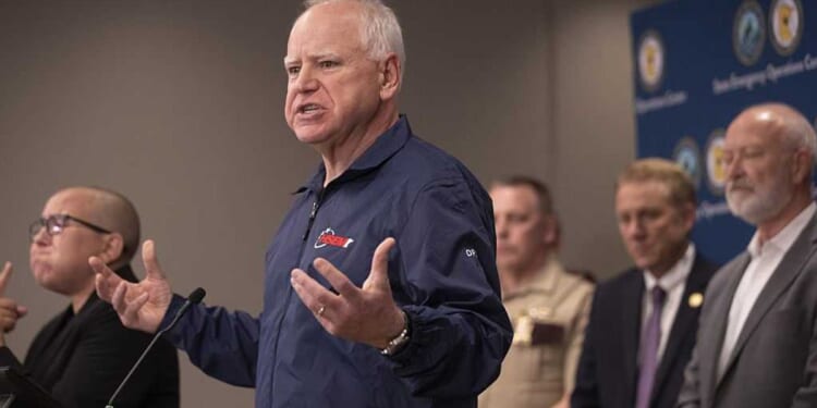 Are illegal-alien rapists and murderers now considered the new Anne Franks?