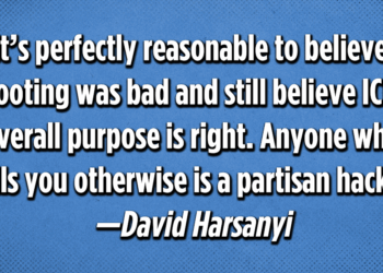 Wednesday Short Cuts