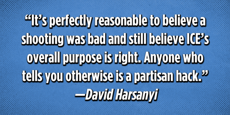 Wednesday Short Cuts