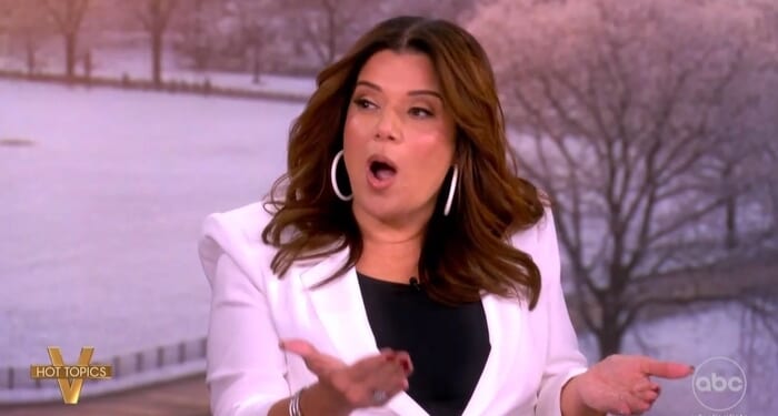 ‘Nazi’ ICE Agents Have Underdeveloped Brains