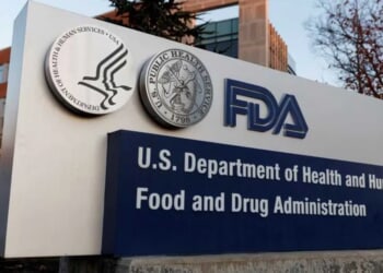 The FDA is undermining a culture of life inside and outside the womb