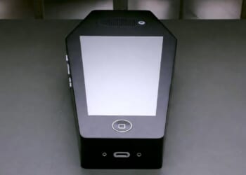 Dems Demand Taxpayers Keep Funding 'Obamaphones' for the Dead