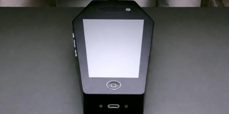 Dems Demand Taxpayers Keep Funding 'Obamaphones' for the Dead