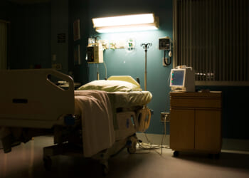 The Dangerous Allure of Assisted Suicide