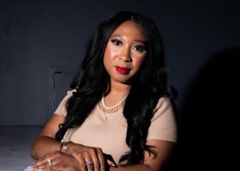 Top Oklahoma Democrat forced to resign after trying to pay Ethics Commission with a forged check