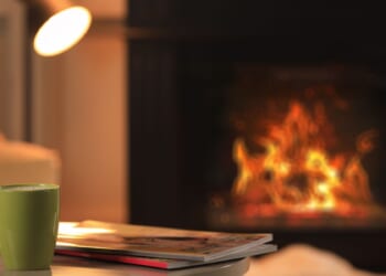 The Cold, My Nemesis