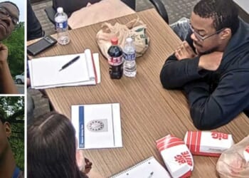 Pipe-bomb prosecutors ‘reckless’ for insinuating Brian Cole’s family was involved, attorney says