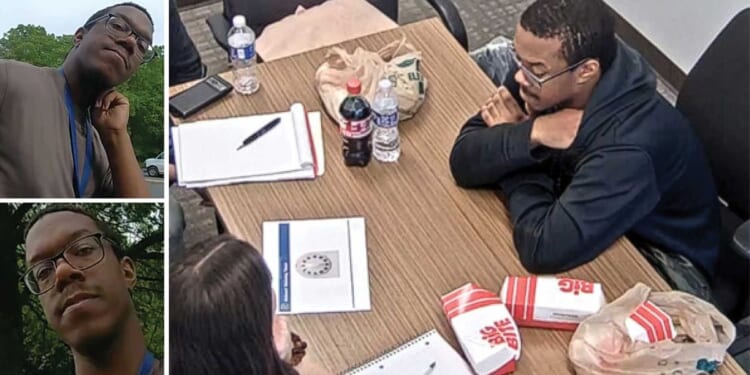 Pipe-bomb prosecutors ‘reckless’ for insinuating Brian Cole’s family was involved, attorney says