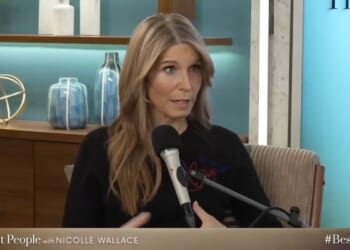 The Elitist Media Still Impose a Dominant Partisan Narrative