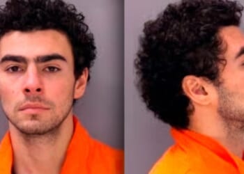 Biden Judge Protects Luigi Mangione from Death Penalty in "Tortured and Strange" Ruling, Claiming It Wasn't a "Crime of Violence"