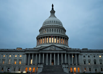 Do Americans Really Want Higher Taxes?