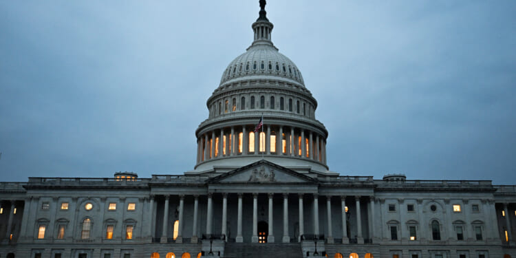 Do Americans Really Want Higher Taxes?