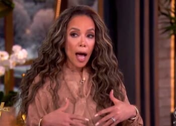 Good, Pretti Deaths Part of Plot to Steal 2026 Elections and SSNs