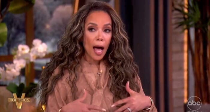 Good, Pretti Deaths Part of Plot to Steal 2026 Elections and SSNs