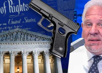 Hawaii tells Supreme Court our rights should exist only with permission